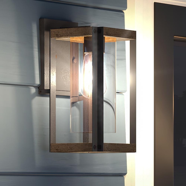 Scandinavian outdoor wall lights hotsell