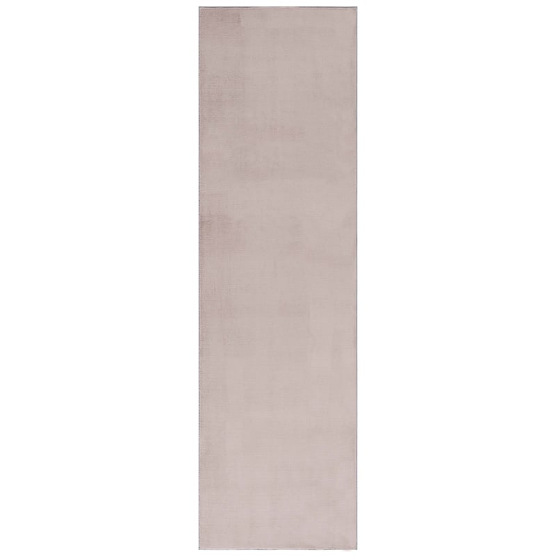 SAFAVIEH Loft Cassie Contemporary Machine Washable Rug