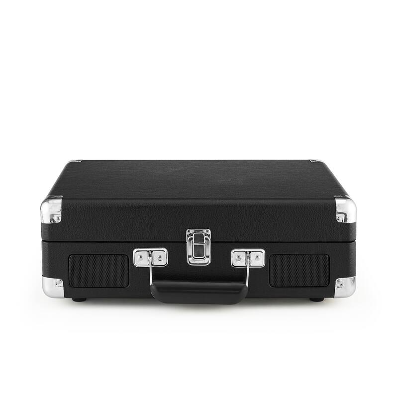 Crosley Cruiser Plus Record Player