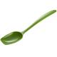 Option Green
