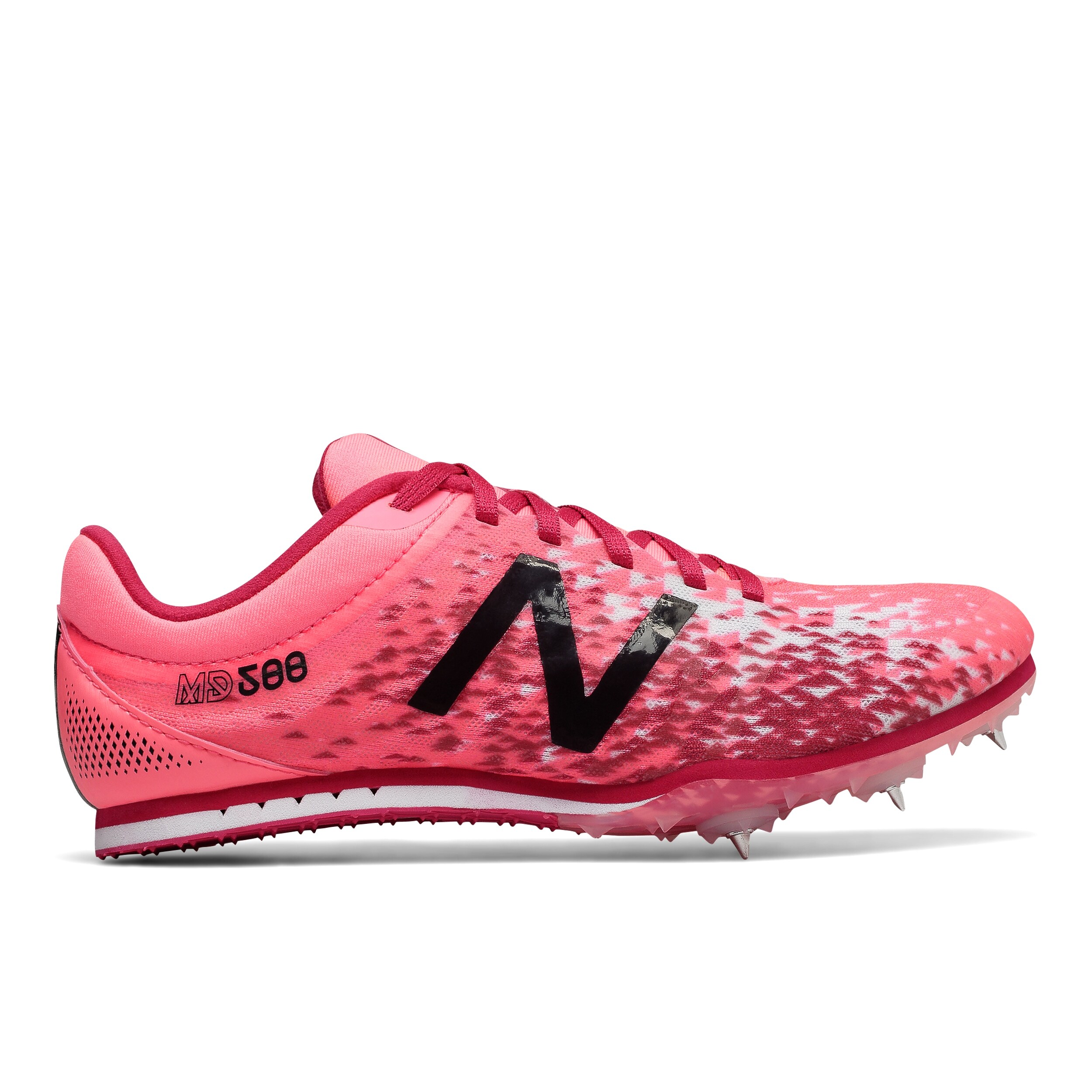 new balance md500v5 new balance md500v5