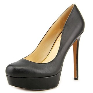 Jessica Simpson Shoes - Overstock.com Shopping - Men's, Women's & Kids.