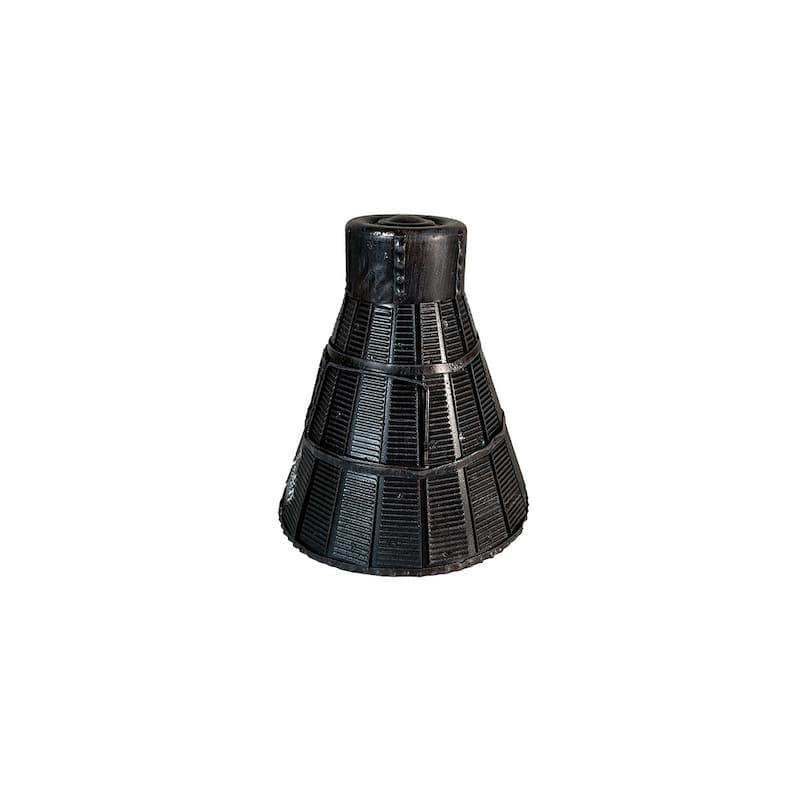 Mercury Friendship 7 Capsule Display Model