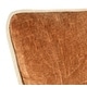 preview thumbnail 106 of 130, Villa by Classic Home Harriet Velvet Throw Pillow