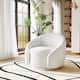 Option White-Boucle
