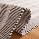 preview thumbnail 17 of 33, SAFAVIEH Handmade Natura Anaida Wool Rug