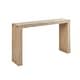 preview thumbnail 26 of 32, INK+IVY Monterey Console Table