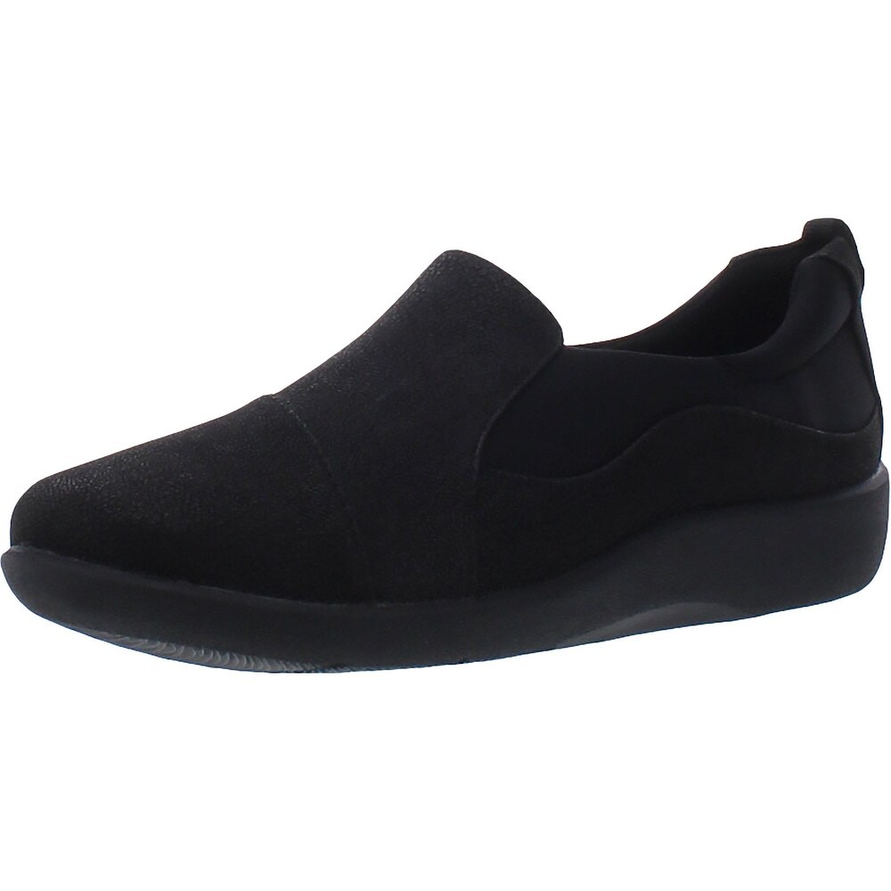 buy clarks shoes online usa