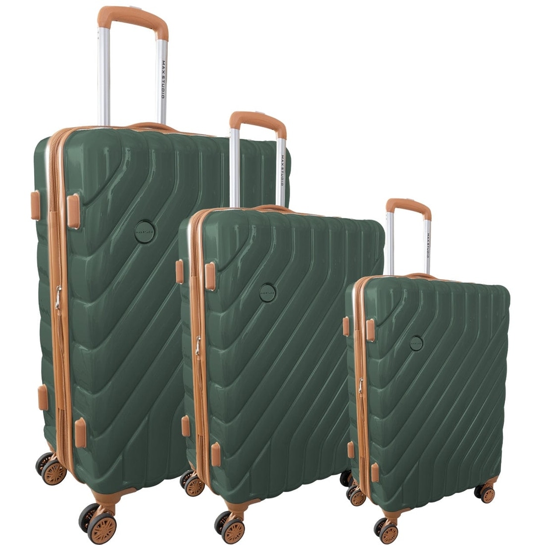 Max-Studio-PC-3-Piece-Luggage-