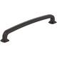 Option Oil Rubbed Bronze