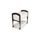 preview thumbnail 5 of 5, Cambria Co-Sleeper® Bassinet