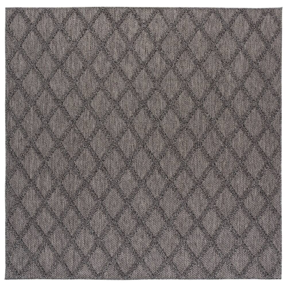 SAFAVIEH Highland Inesa Trellis Rug