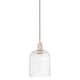 Option Antique Copper / Seedy