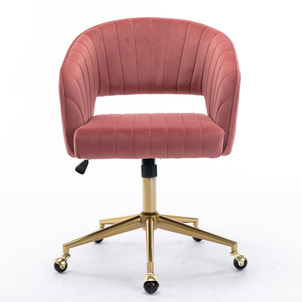 Retro home shop office chair