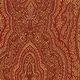 preview thumbnail 49 of 48, Copper Grove Muscari Upholstered Storage Bench with Nailhead Trim