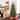 6Ft Pre-Lit Hinged Green Full Fir Artificial PE Christmas Tree - 72" H x 41.7" Diameter