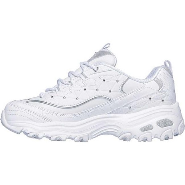 skechers glamour feels