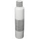 Option White - 9"W, 37"H