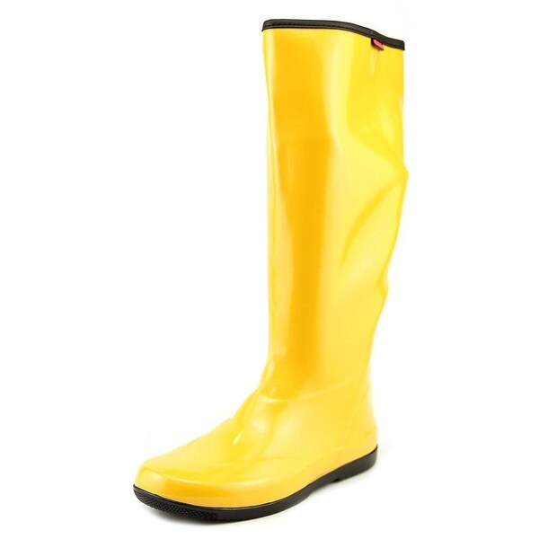baffin packable rain boots