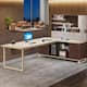 Option Beige