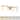 4 Light Bathroom Vanity Light 24W 5CCT - 4-Light