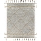 preview thumbnail 29 of 35, Artistic Weavers Loren Boho Tassel Handmade Wool Area Rug