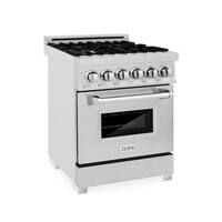 Size 24 Inches Ranges Ovens Shop Online Overstock