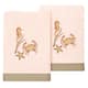 Option Blush