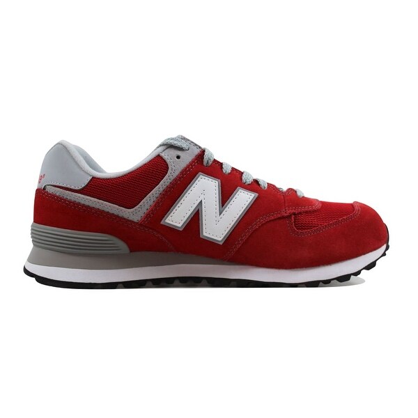 new balance 574 11 new balance 574 11