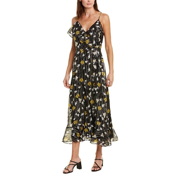 overstock maxi dresses