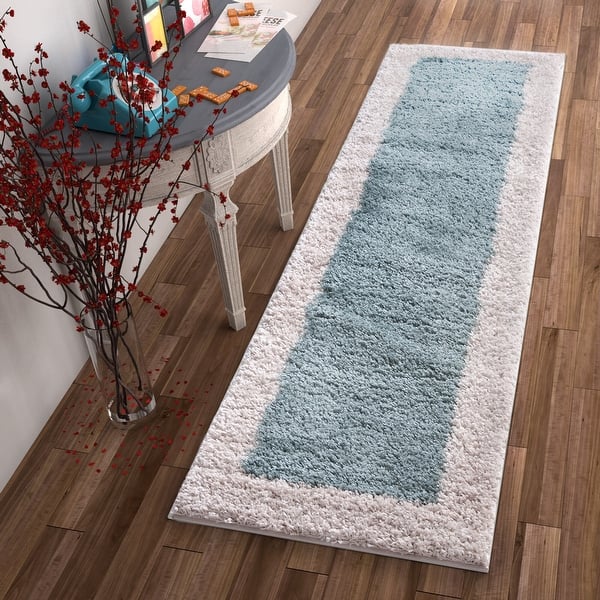 https://ak1.ostkcdn.com/images/products/is/images/direct/d06142aa71a1ac37c0682767f2dee62773ea5816/Well-Woven-Modern-Solid-Color-Border-Runner-Rug---2%27-x-7%273%22.jpg?impolicy=medium