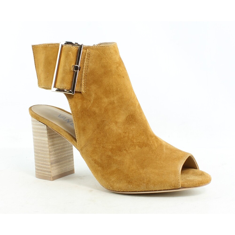 vaneli heels