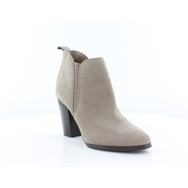 dune womens boots