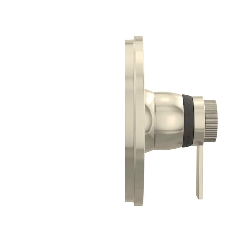 Moen TS5101 Cambium Thermostatic Valve Trim Only