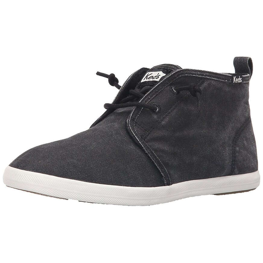 keds chillax chukka