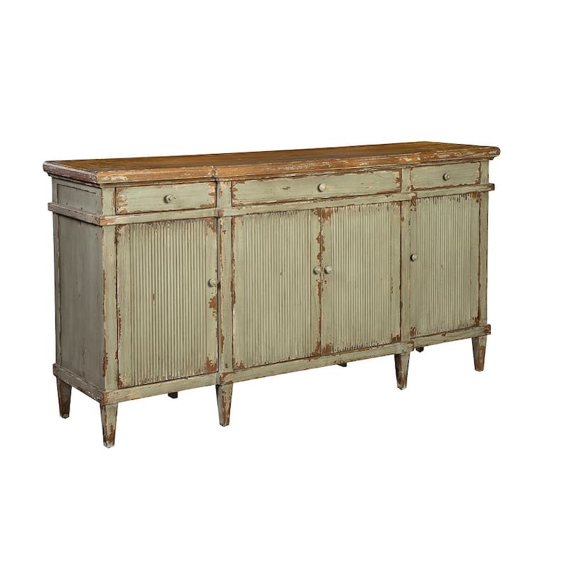 Kentwood Sideboard Buffet Server