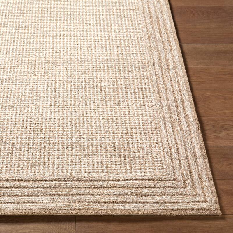 Livabliss Benchcraft Cottage Area Rug