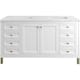 Option Glossy White