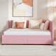 Option Pink