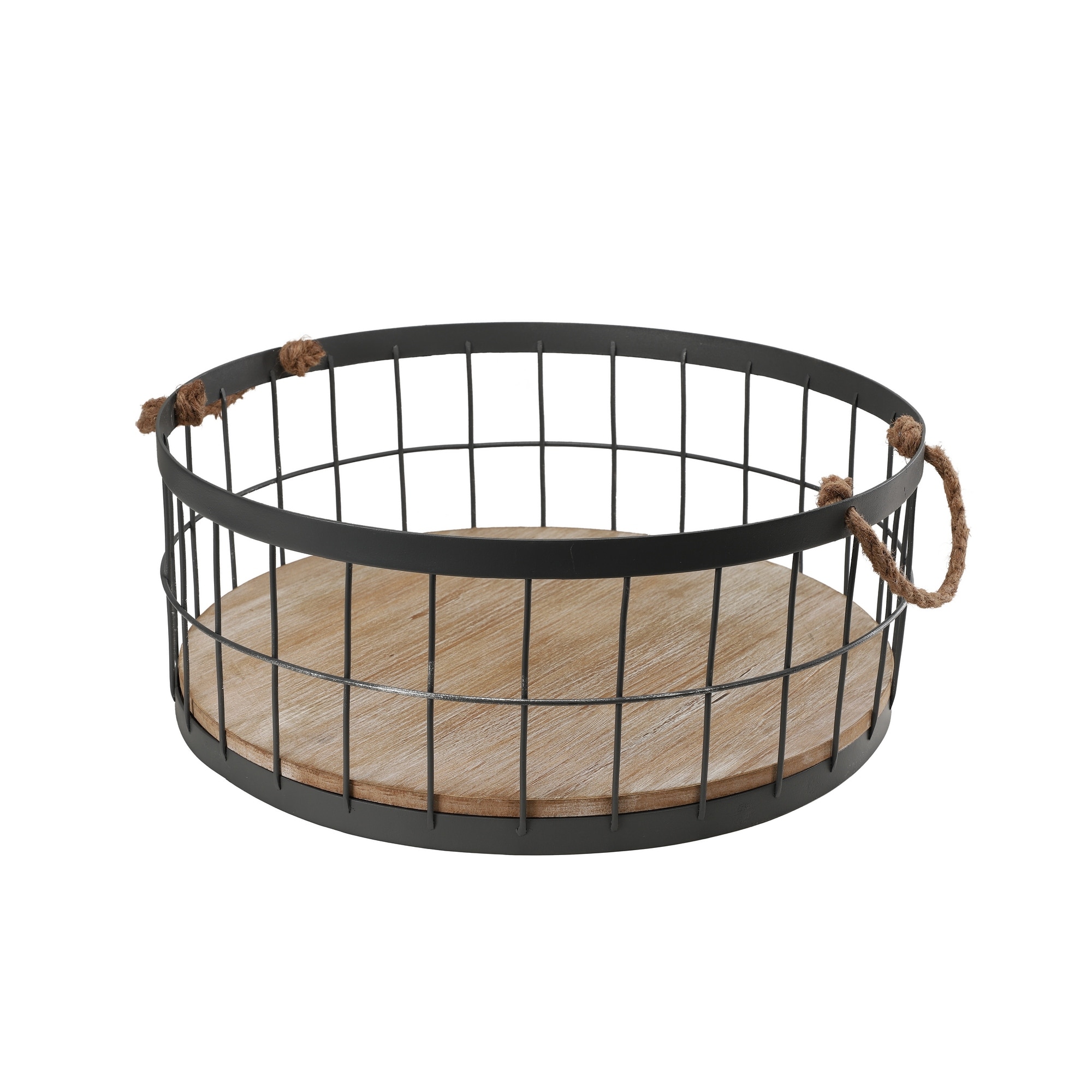 https://ak1.ostkcdn.com/images/products/is/images/direct/d064ab56081ece816e140ab24c2d12eee7a15373/Set-of-2-Wire-Baskets-with-Wooded-Base-and-Handles.jpg