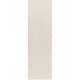 preview thumbnail 21 of 19, Livabliss Bari Casual Solid Area Rug
