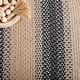 preview thumbnail 50 of 71, SAFAVIEH Handmade Braided Josefa Country Rug