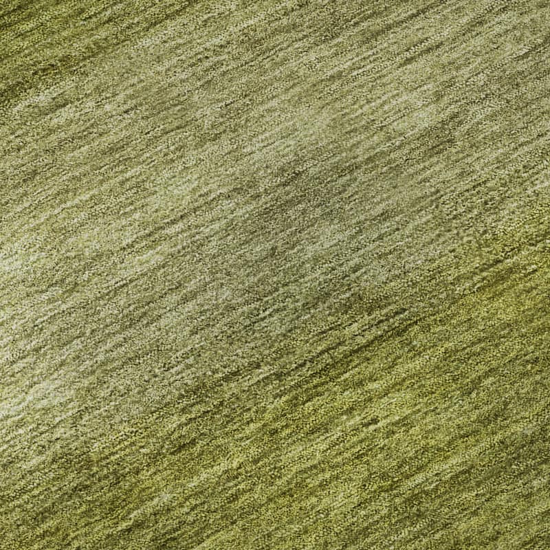 Premium Washable Super Soft Casual Ombre Mayfield Rug