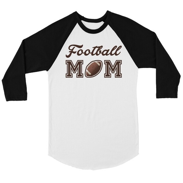funny baseball shirts for moms