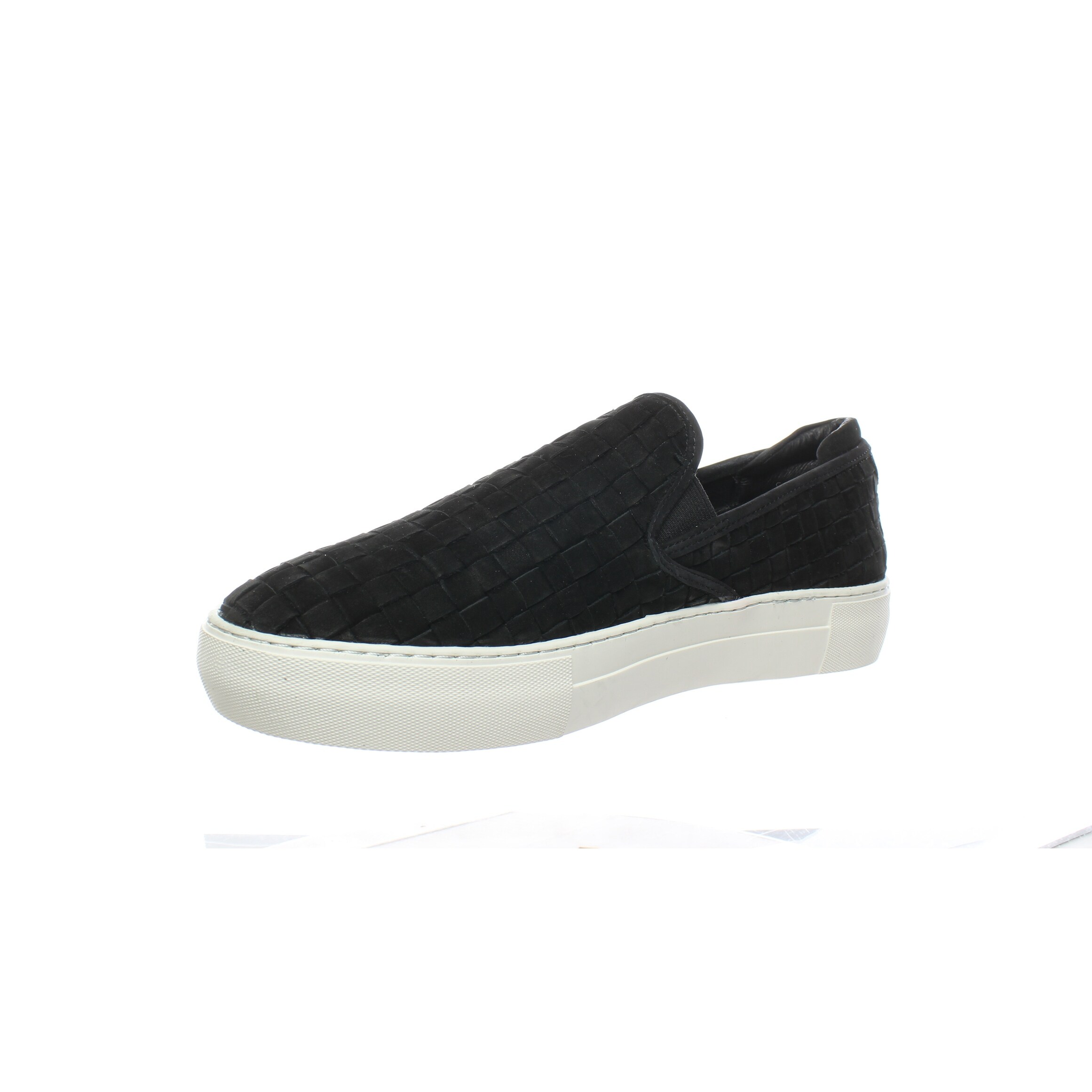 J slides proper online