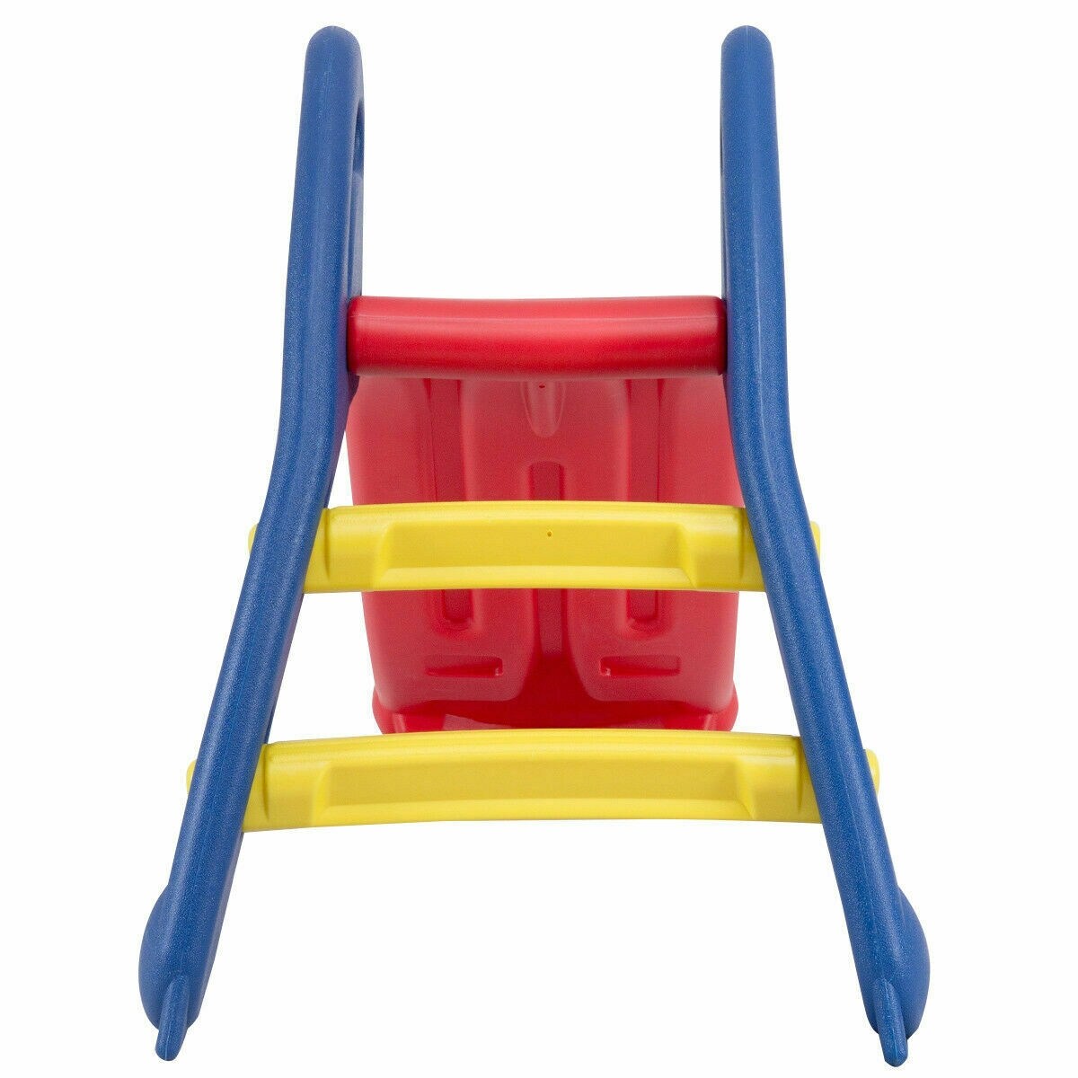 Plastic toy slide clearance