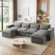 Option Grey