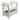 Clear-Vue® Co-Sleeper® Bassinet
