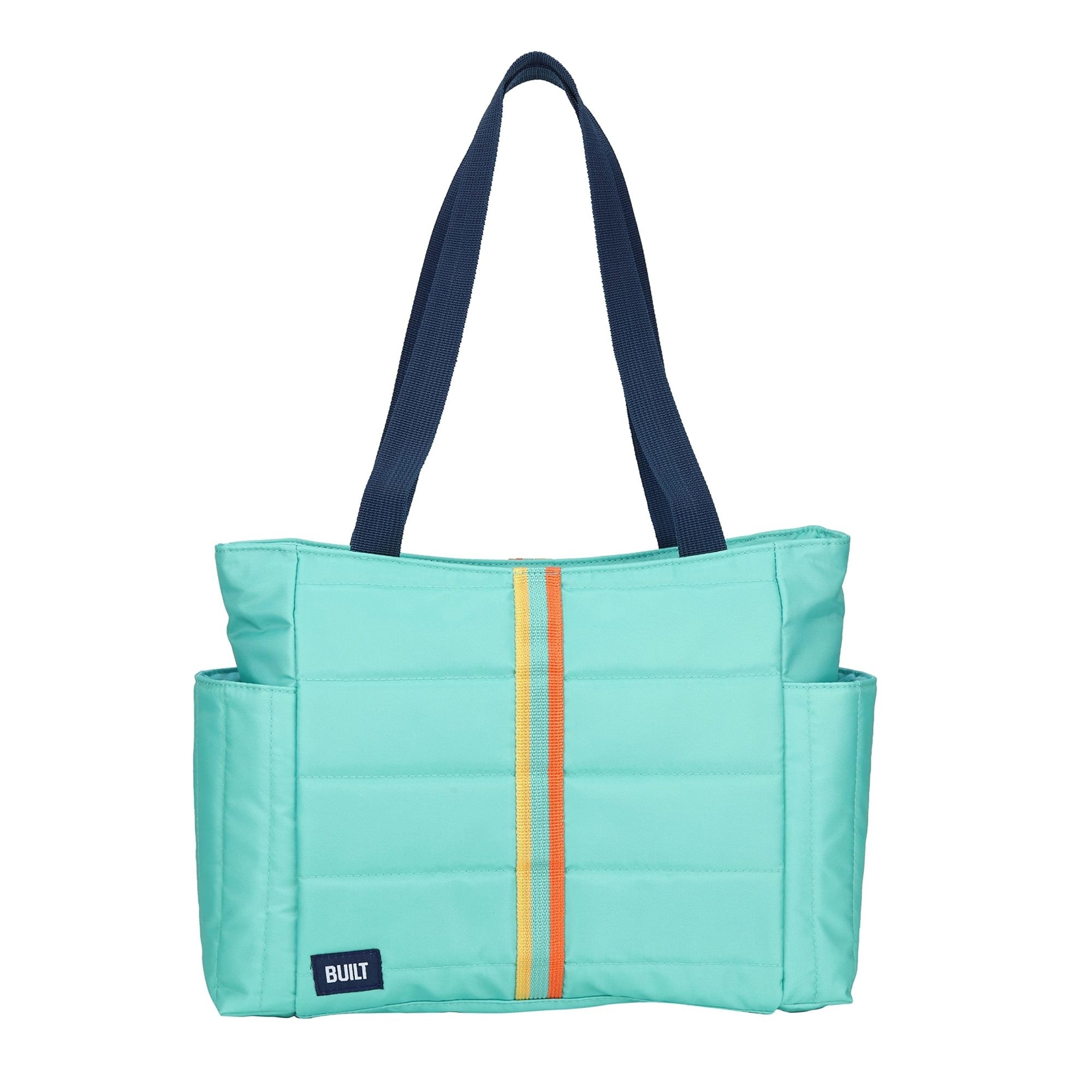Bed bath and beyond lunch bags shop