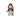 Dolomite Light Up Music Snowman Decor for Holiday Cheer